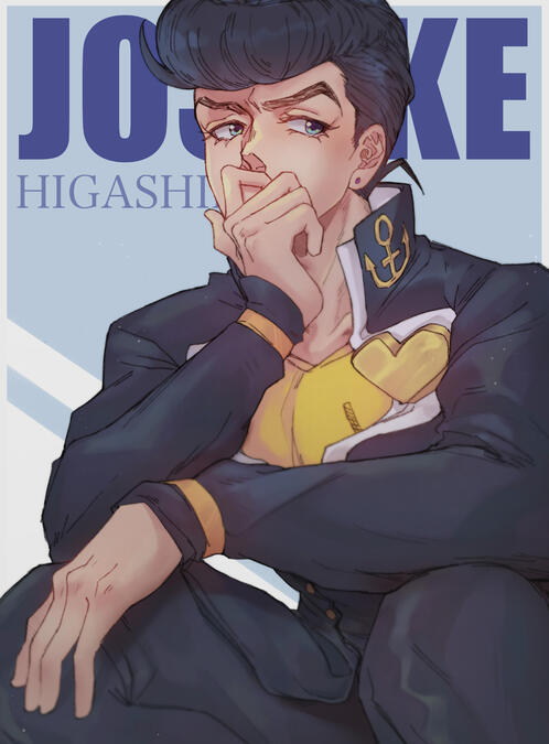 Personal Art
